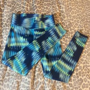 Champion Workout leggings